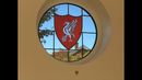 Liverpool FC Panel