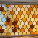Bees