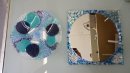 Birthday Saturday Fusing Workshop