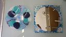 Birthday Saturday Fusing Workshop