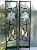 Dreamcatchers