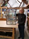 Evening Class Project