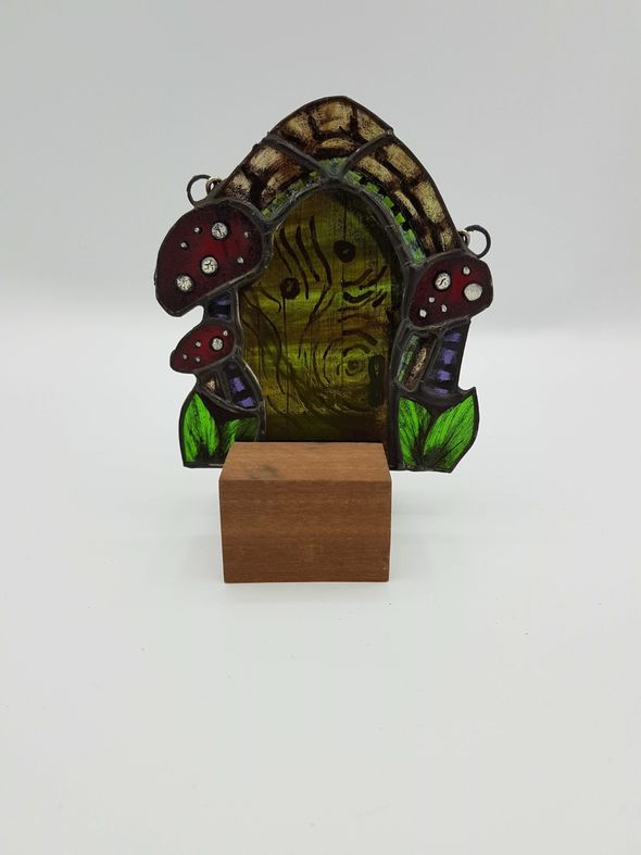 Fairy Door