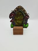 Fairy Door