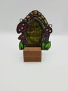 Fairy Door