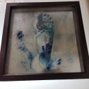 Family Foot Portrait