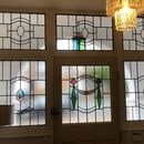 Leaded Lights