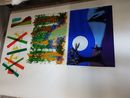 Fused Glass Day