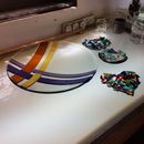 Fused Glass Party (2)