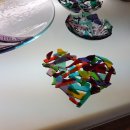 Fused Glass Party (3)