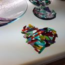 Fused Glass Party (3)