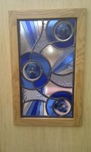 Pot Melt Panel