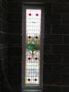 Yew Tree Panel
