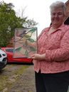 2 Day Stained Glass Course