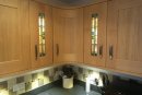 Kitchen Cabinet Door Panels