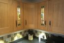 Kitchen Cabinet Door Panels