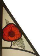 Poppy