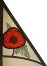 Poppy