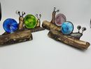 Snails