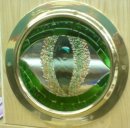 Dragon Eye