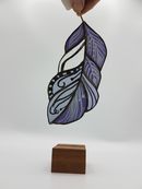 Feather