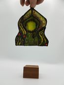 Fairy Door