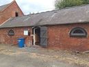 Our studio.