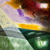 Gallery 2 - Smaller Works on Paper