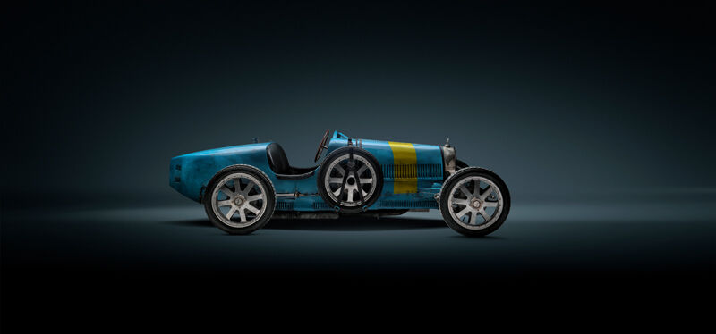 classic car photography ambientlife tim wallace automotive