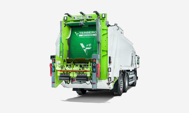 truck photography transport logistics HGV ambientlife tim wallace