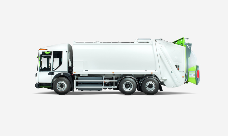 truck photography transport logistics HGV ambientlife tim wallace