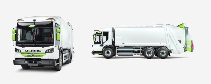 truck photography transport logistics HGV ambientlife tim wallace