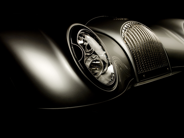 car photography ambientlife tim wallace automotive