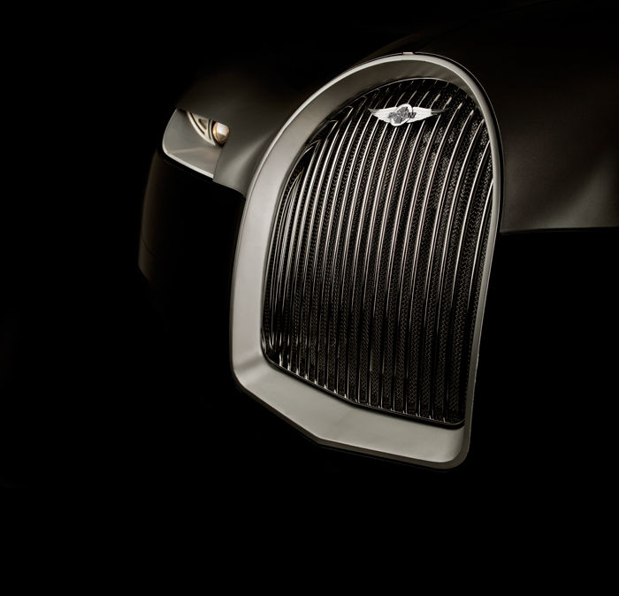 morgan car photography ambientlife tim wallace automotive