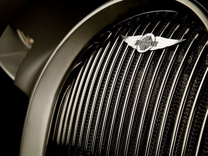 morgan car photography ambientlife tim wallace automotive
