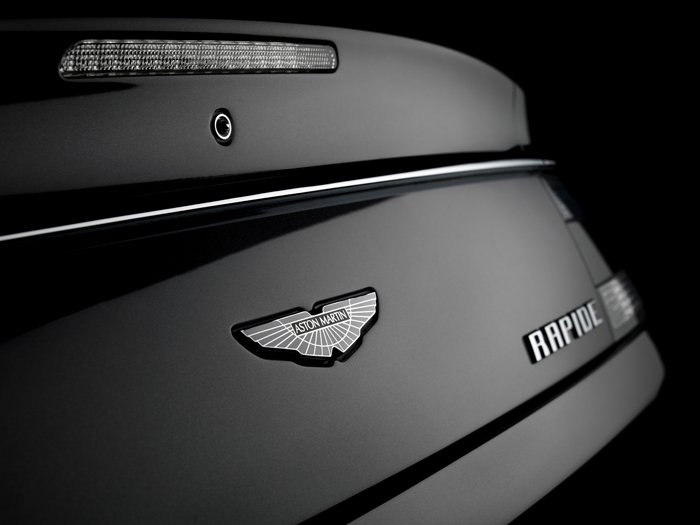 car photography aston martin photograph ambientlife tim wallace