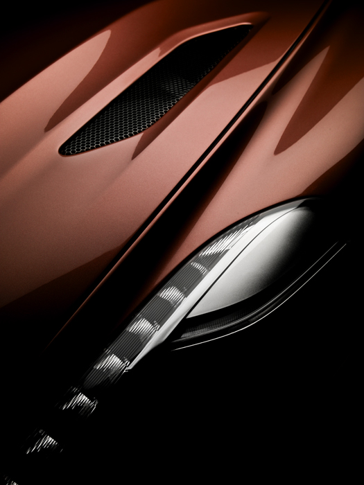 car photography aston martin photograph ambientlife tim wallace