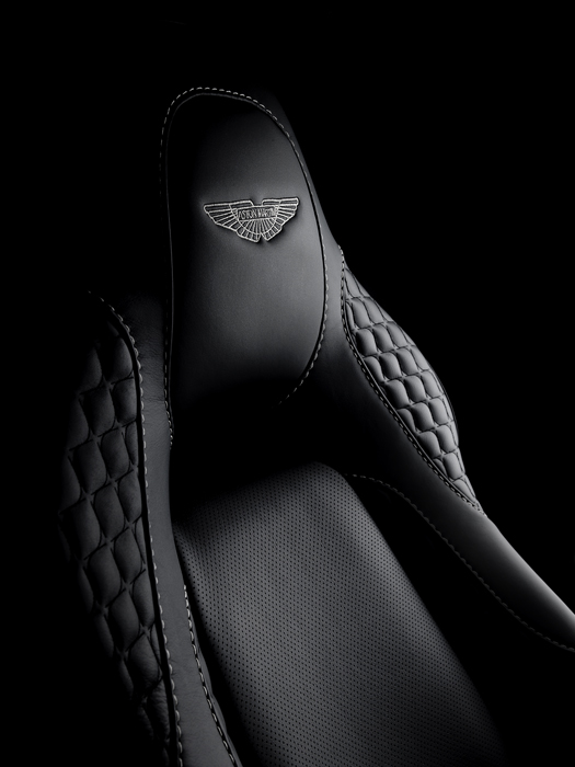 car photography aston martin photograph ambientlife tim wallace