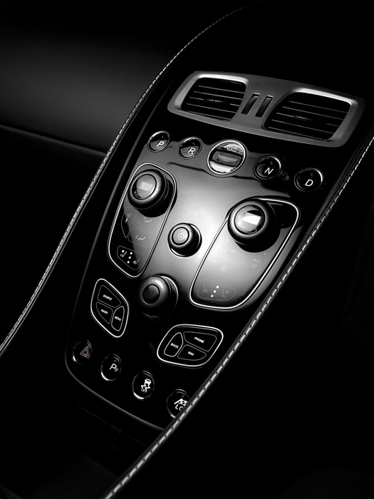 car photography aston martin photograph ambientlife tim wallace