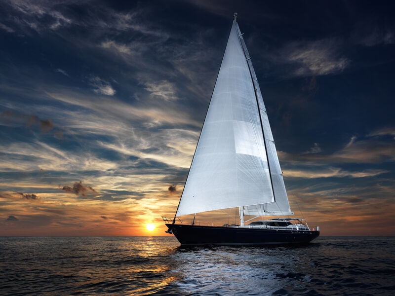 marine photography, ship, boat, lifestyle, yacht, photographer tim wallace, ambientlife