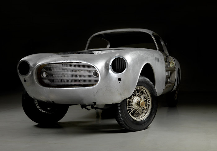 engineering car restoration photography ambientlife photographer