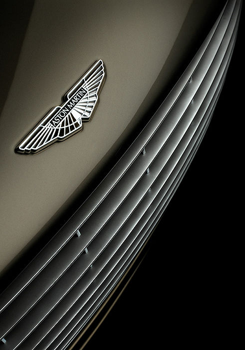 car photography aston martin photograph ambientlife tim wallace