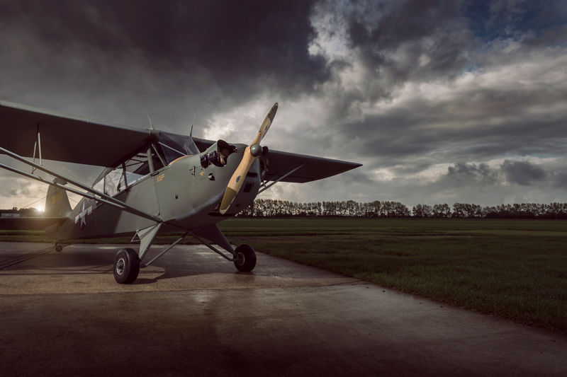aviation photography aircraft ambientlife tim wallace photographer