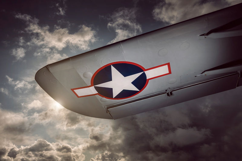 aviation photography aircraft ambientlife tim wallace photographer