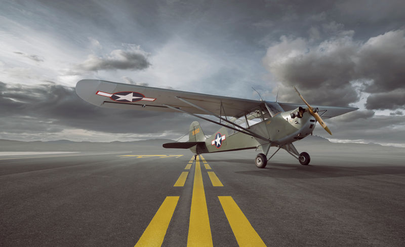 aviation photography aircraft ambientlife tim wallace photographer