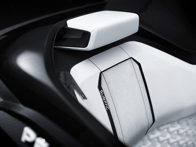 prototype car photography ambientlife tim wallace automotive