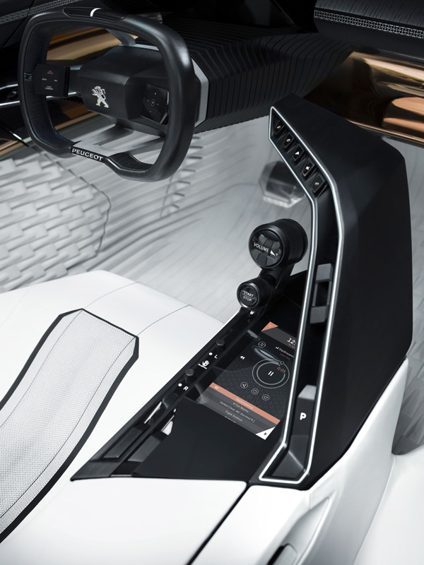 prototype car photography ambientlife tim wallace automotive