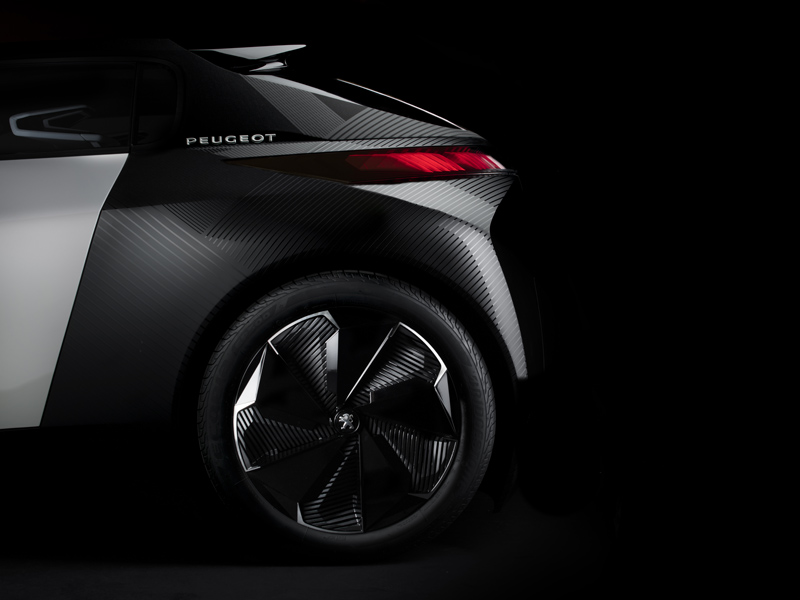 prototype car photography ambientlife tim wallace automotive