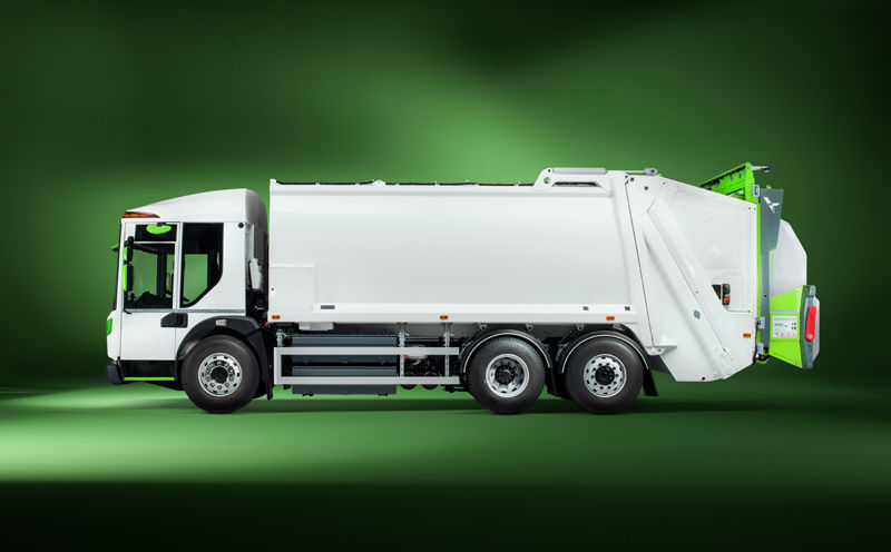 truck photography transport logistics HGV ambientlife tim wallace
