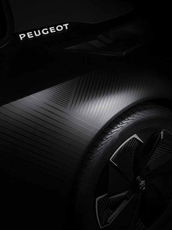 prototype car photography ambientlife tim wallace automotive